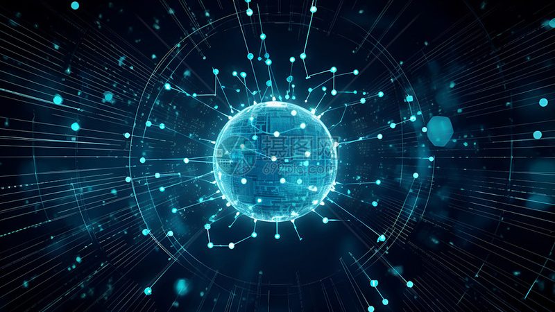 数据湖与数据仓库：揭秘企业大数据存储的差异化策略