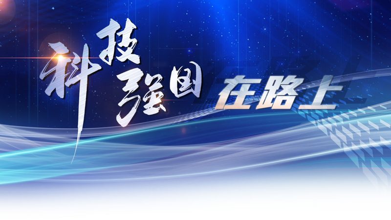 数据仓库星型模型：如何根据业务需求精准选型**