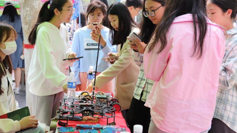 软件定制开发：如何规避常见风险，确保项目成功