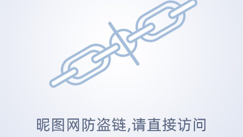 大数据分析方法优缺点对比：深度学习与传统的差异解析