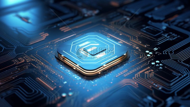 Python RPA自动化办公：注意事项与最佳实践