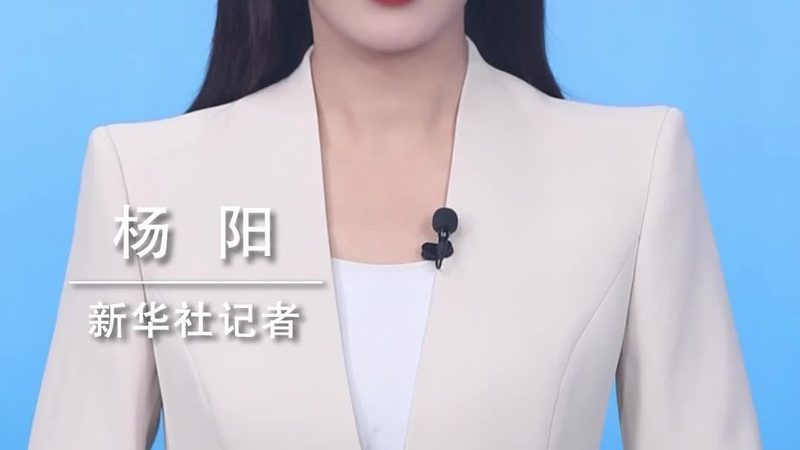 物联网平台功能安装全攻略：从准备到部署