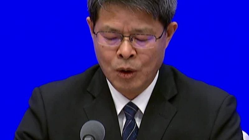 技术面试必备：手撕代码题汇总解析