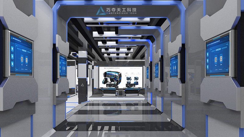 数据服务报价单生成工具：揭秘其核心功能与选型要点