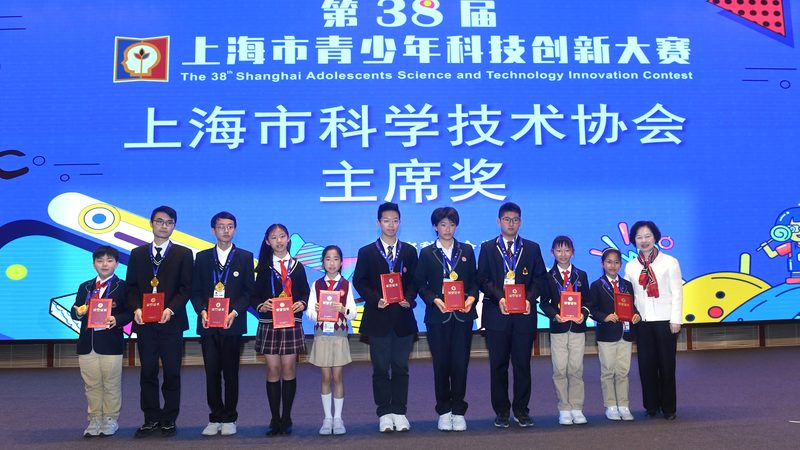 工业园区安防系统：定制方案的关键要素**