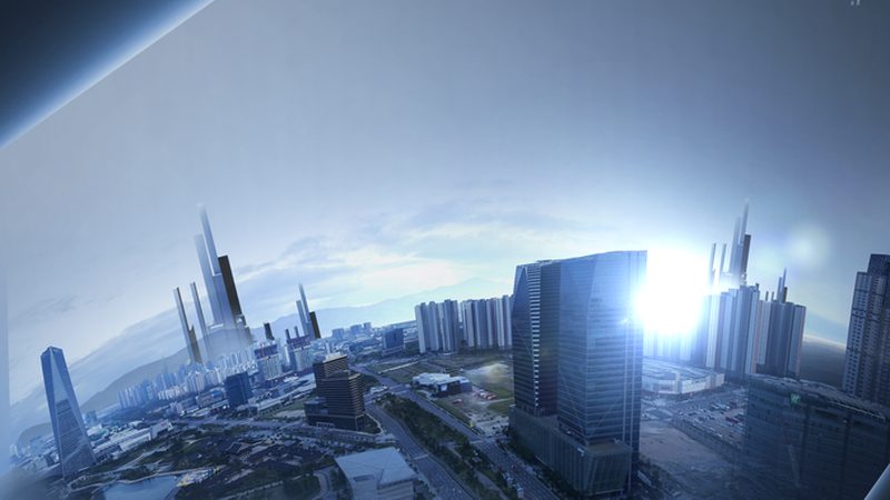 企业AI应用采购中的技术评估要点