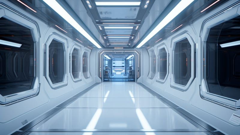 智慧工厂数字孪生：揭秘数字孪生技术在智慧工厂中的应用与价值