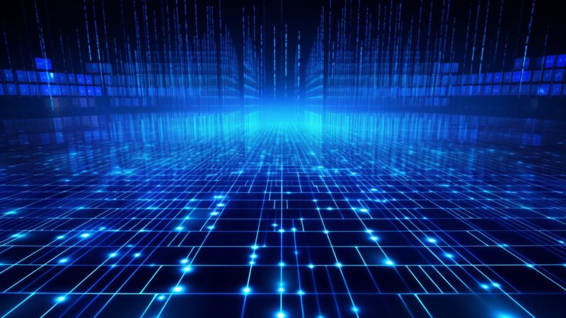 科技公司经营范围：解析企业多元化发展的关键领域**